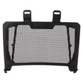 thumbnail image 1 of Motorcycle Radiator Guard, Radiator Protector Abrasion Resistant  For S 1250 RH1250 2021 2022, 1 of 8