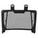 thumbnail image 1 of Protector de cubierta protectora para parrilla de radiador de motocicleta, hierro negro para S 1250 RH1250 2021 2022, 1 of 5