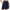 Navy, variant on sovlvnd Deals Women's Over Size Fashionable Solid Color Casual Half Shorts Pants Summer Loose Versatile Sports Shorts With A Cropped Top