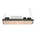 thumbnail image 1 of LM301H EVO 320W V4 Tech LED Bar Full Spectrum Growing Light UV IR ON/OFF Driver For Plants Flower Seeds ,Easy to Use, 1 of 6