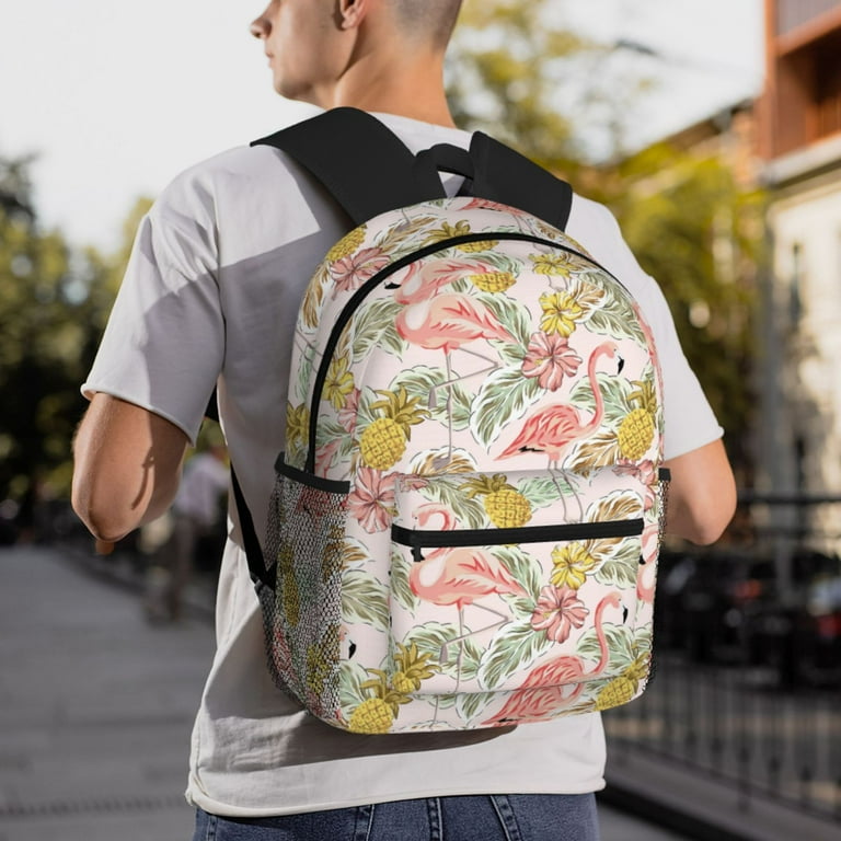 american leather company knowville backpack Brown Co Dakine Backpack Campus Premium Interior sleeve for laptops Bellroy-Wallet Color:Lt. Sage