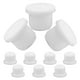 thumbnail image 5 of 10 tapones de silicona de repuesto para saleros y pimenteros., 5 of 7