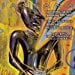Santana - Nothing at All/The Game of Love