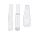 thumbnail image 4 of Peel Off  Tint, Natural 4 In 1 Peel Off Lip Stain Long Lasting  For Make Up Red Brown, 4 of 8