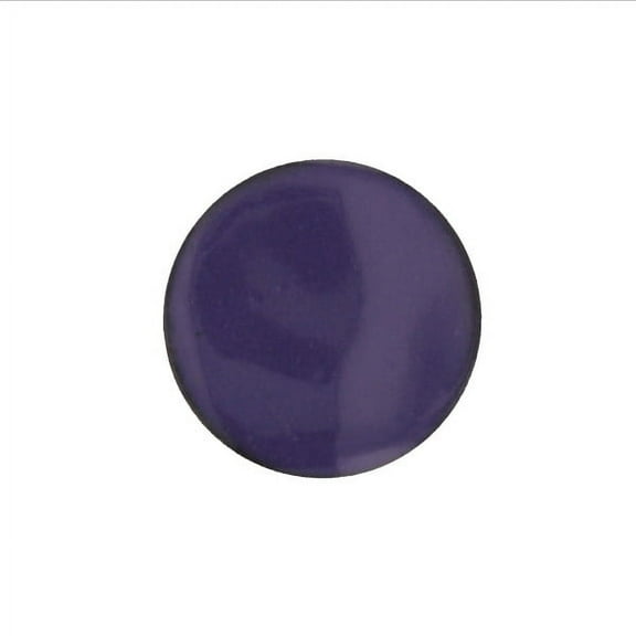 1780 Grape Purple Thompson Opaque Enamel 2 Ounce