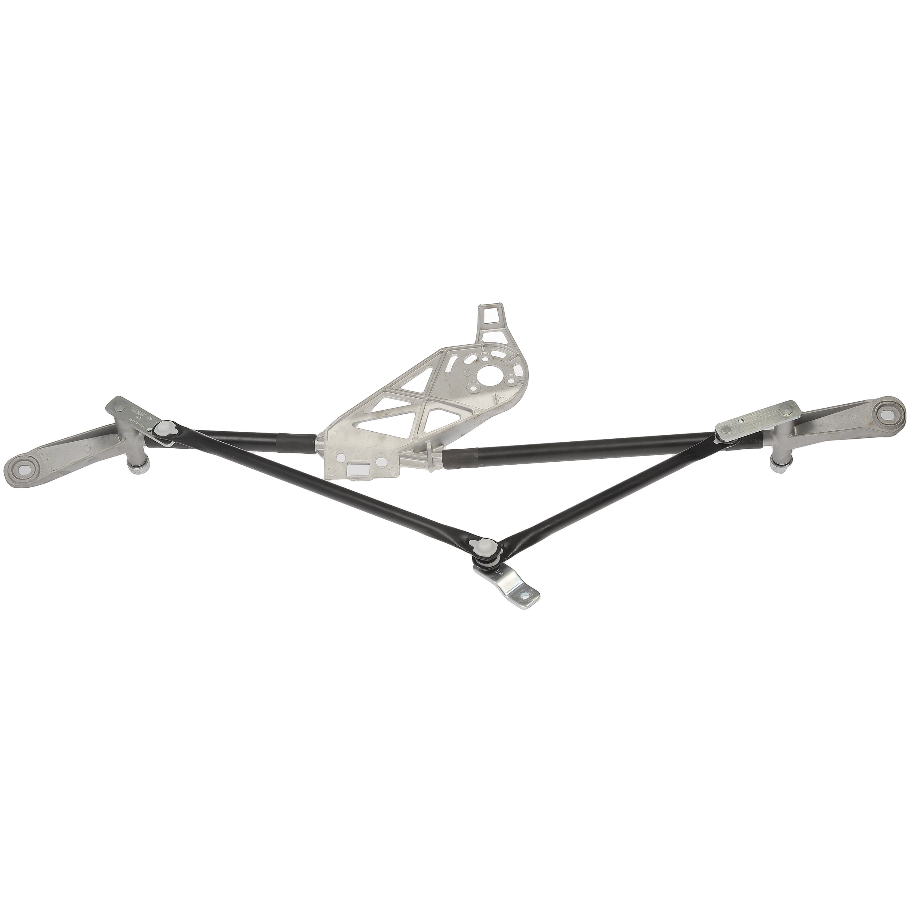 Dorman 602-9210 Windshield Wiper Linkage for Specific IC Corporation / International Models