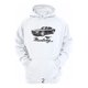thumbnail image 2 of Sudadera Mustang Carros, 2 of 4
