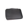 thumbnail image 2 of Carrying Case Storage Holder Hard EVA Shell Bag Handbag for x3 Action Camera Sunnimix Estuche para cámara, 2 of 8