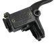 thumbnail image 2 of Bomba Freno Delantero Italika 125 Z (16-18)(Wstd), 2 of 5