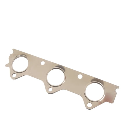 Nippon Reinz Exhaust Manifold Gasket