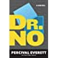 thumbnail image 1 of Dr. No: A Novel, 1 of 2