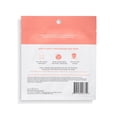 thumbnail image 6 of Avatara Juicy Watermellow Hydrating Watermelon Face Mask for All Skin Types, 1 Sheet Mask, 6 of 7