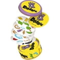 thumbnail image 1 of Jeu de Cartes Dobble, 1 of 2