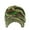 Camo, variant on Iguana Vintage Baseball Cap Embroidered Cotton Adjustable Distressed Dad Hat Hunter Green