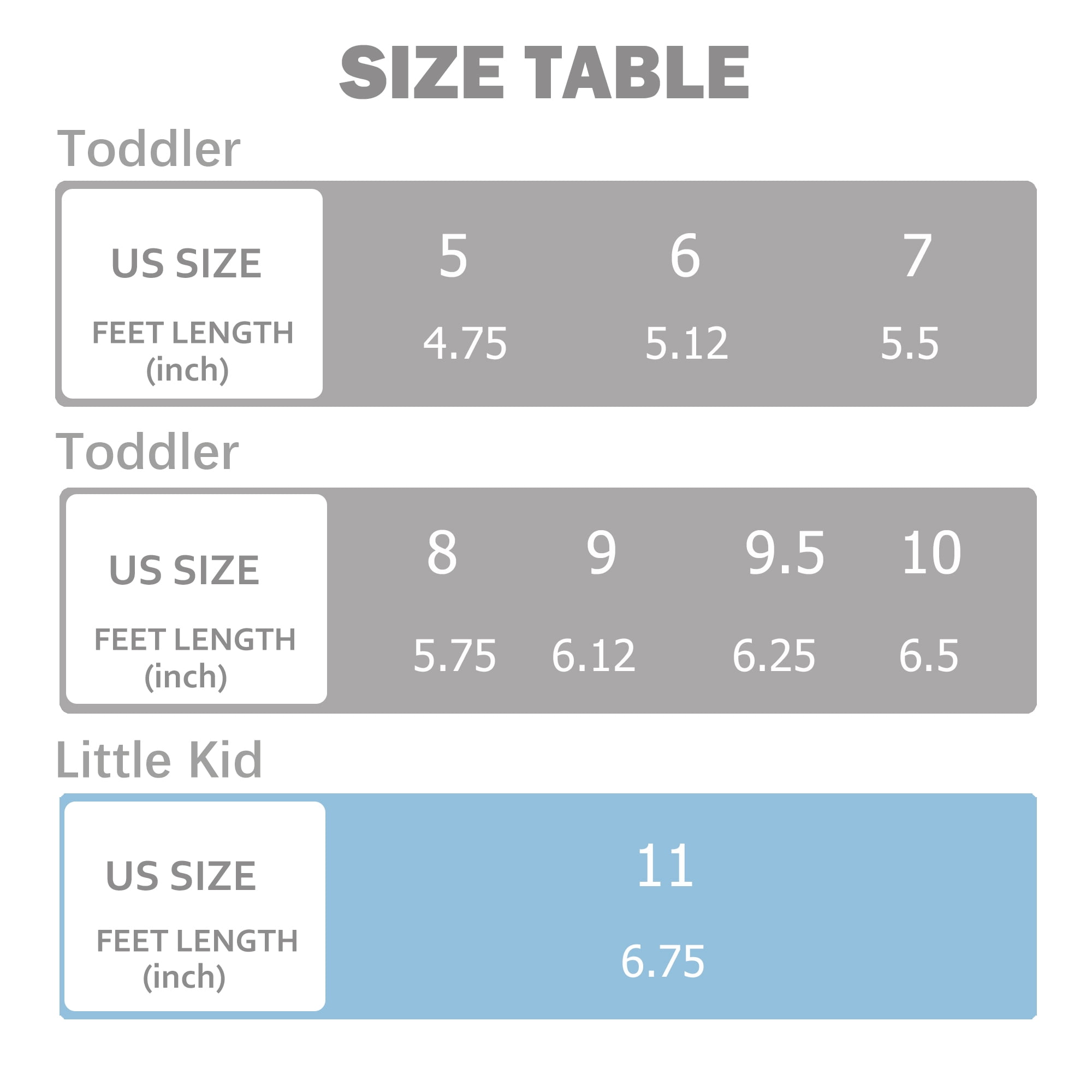 Toddler Boys Sandals Closed Toe Summer Shoes For Toddler with Arch Support Outdoor(Color : camel, Size : 6 Toddler)