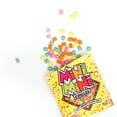 thumbnail image 3 of Mini Mini Chicles, Pack of 12, Fruity Crunchy Coated Gum, Mini Chiclets, Bubble Gum, 3 of 4