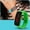Green, variant on Watch LED Watch Electronic Children's Waterproof Not Electronic LED Silicone Smart Watch