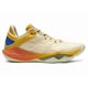 thumbnail image 1 of ballaholic Asics Nova Surge Low Vanilla Mineral Brown 1061A050-250 US8.5 -11 Men, 1 of 6