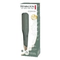 thumbnail image 2 of Remington Botanicals™ 2" Flat Iron, 2 of 14