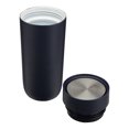 thumbnail image 2 of Camden Stainless Steel 350ml Tumbler, 2 of 4