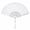 White Silver‑Embossed Ribbon, variant on Black Lace Handheld Fan, Folding Hand Fan with Tassel, Lightweight Portable Handheld Fan for Summer, Wedding, Elegant Handheld Fan, Festival Decorative Fan, Portable Fan for Dancing Party
