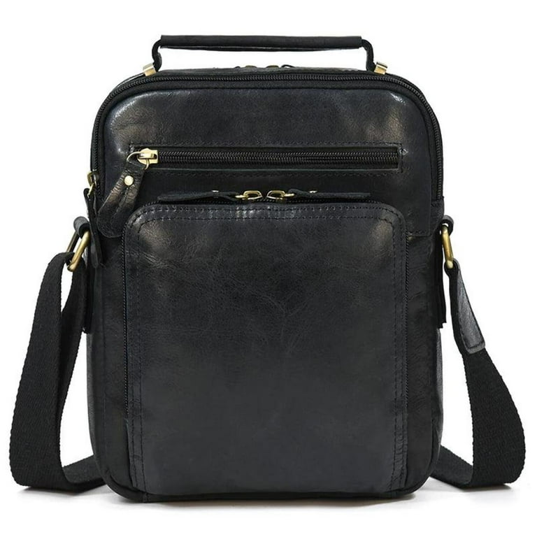 Retro shoulder bags uk sale