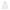 Z01-White, variant on Sopiago Toddler Boys Girls Cute Coat Sweatshirt Color Solid Zip Long Hoodie Top Sleeve Up Kids Jackets For Boys Girls Dark Blue,7-8 Years