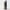 Estee Lauder Double Wear Radiant Concealer 10ml 2N Light Medium Neutral, variant on Estee Lauder / Double Wear Radiant Concealer 4n Medium Deep Neutral .34 oz