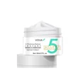 thumbnail image 1 of 30ml*2pcs Eliminación instantánea de bolsas para ojos, crema de Retinol, Gel antihinchazón, ojeras, retrasa el envejecimiento, desvanece las arrugas, reafirmante, ilumina la piel, 1 of 5