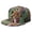 Beach, variant on Cute Cartoon Leopard Design Adjustable Hat - Trendy Hip Hop Style Cap for Teens & Young Adults