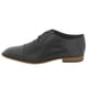 thumbnail image 4 of Zapato Choclo D00770311001 Zapato Oxford Talla 27.5 Dorothy Gaynor Zapato Choclo D00770311001 Zapato Oxford Talla 27.5, 4 of 7