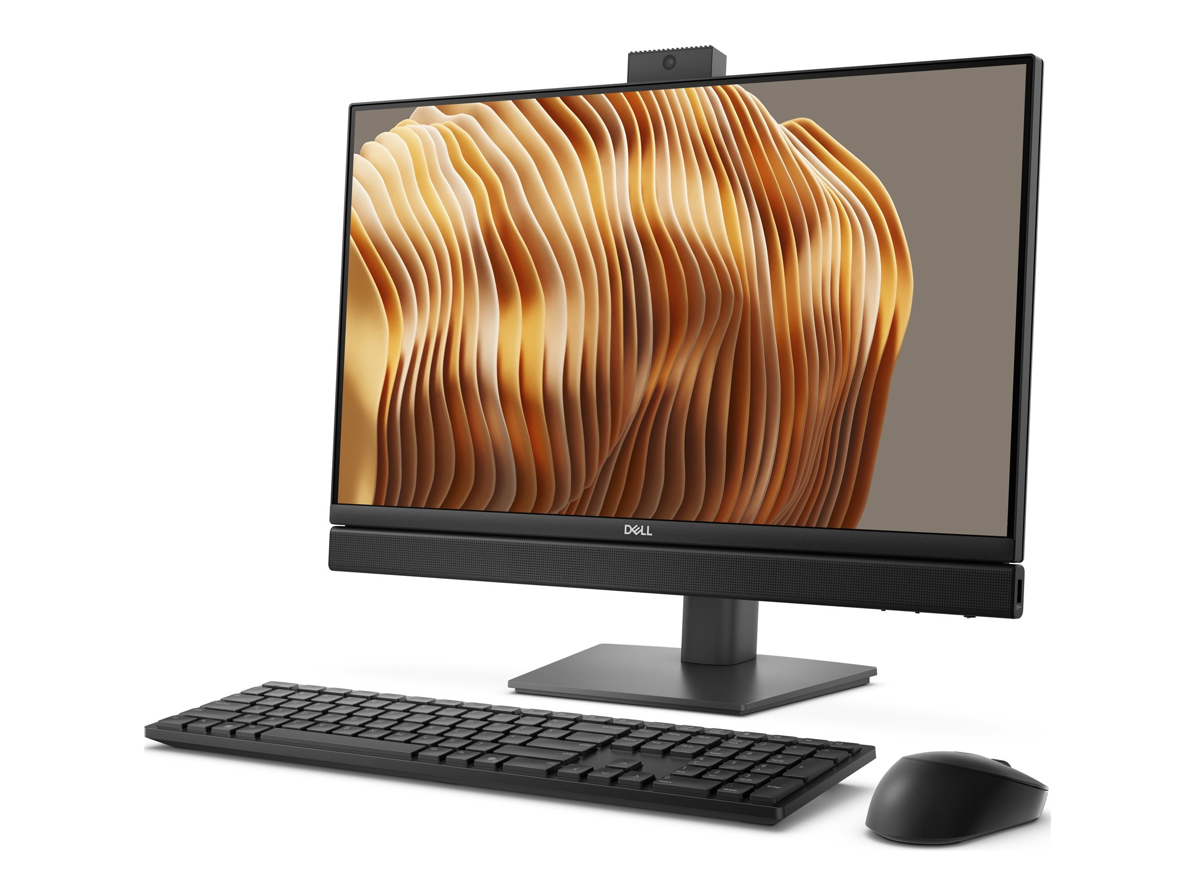 Dell Pro (QCM1250)bts008_qcm1250_jp　新品！ Amazon.com: Dell Pro Micro QCM1250 AI Business MFF Mini PC