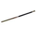 thumbnail image 1 of Cordless Concrete Vibrating Tool 35mm Head Diameter Compact Lightweight Design High Performance Wide Application with Flexible Shaft for Construction Projects, 1 of 7