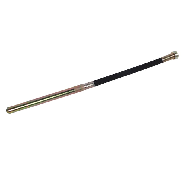 Cordless Concrete Vibrating Tool 35mm Head Diameter Compact Lightweight Design High Performance Wide Application with Flexible Shaft for Construction Projects