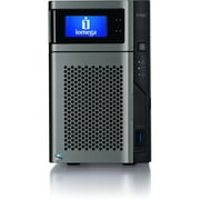 LenovoEMC StorCenter px2-300d Network Storage Server