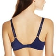 thumbnail image 2 of Fantasie Womens Jacqueline Lace Underwire Full Cup Bra with Side Support, 2 of 4