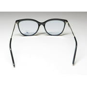 Prive Revaux On The Dot Blue Light Technology Cateye Lens Eyeglass Frame/glasses