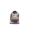 thumbnail image 3 of Nike Men's Air Max 90 NRG Court Purple Lemon Drop Running Shoes, from StockX, 3 of 5