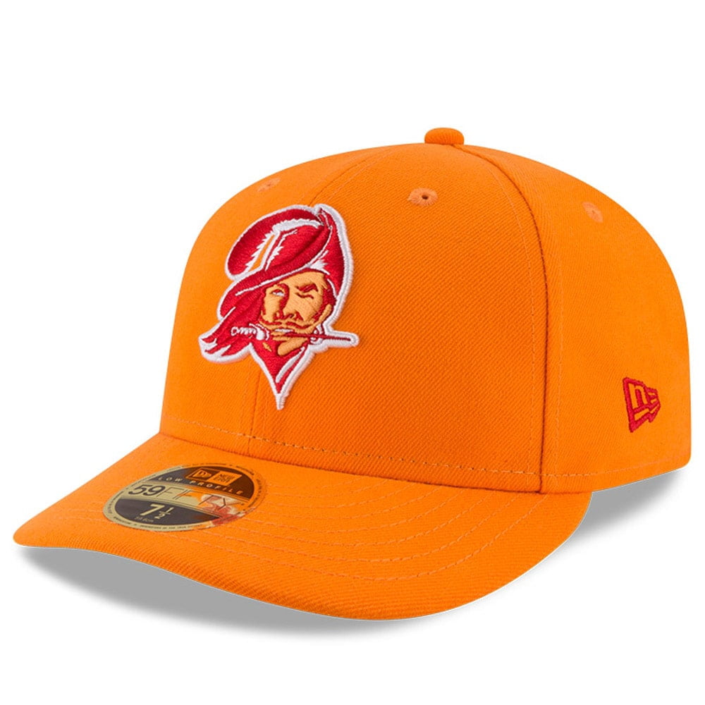 Profile 59FIFTY Fitted Hat 