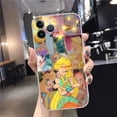 thumbnail image 3 of Funda de teléfono w-winx c-clubs para niña, carcasa para iPhone 15, 14, 11, 12, 13, Mini Pro, XS Max, 6, 7, 8 Plus, X, XR, SE, 2020, 3 of 5