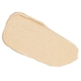 thumbnail image 4 of Pink Up Easy Cover Maquillaje Liquido Cobertura Media Base De Agua blanco, 4 of 8