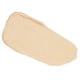 thumbnail image 4 of Pink Up Easy Cover Maquillaje Liquido Cobertura Media Base De Agua blanco, 4 of 8