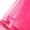 Hot Pink, variant on Generic Women's 50s Vintage Petticoat Half Slip Tutu Underskirt 26" Crinoline Rockabilly