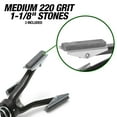 thumbnail image 3 of OEMTools Adjustable Brake Cylinder Hone, 3 of 3