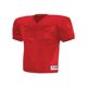 thumbnail image 1 of Augusta Sportswear Dash Practice Jersey 3XL Rojo Ropa deportiva Augusta 9505, 1 of 1