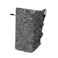 thumbnail image 1 of Bolso deportivo Universal Sunnimix para teléfono móvil 12x18cm gris, 1 of 4