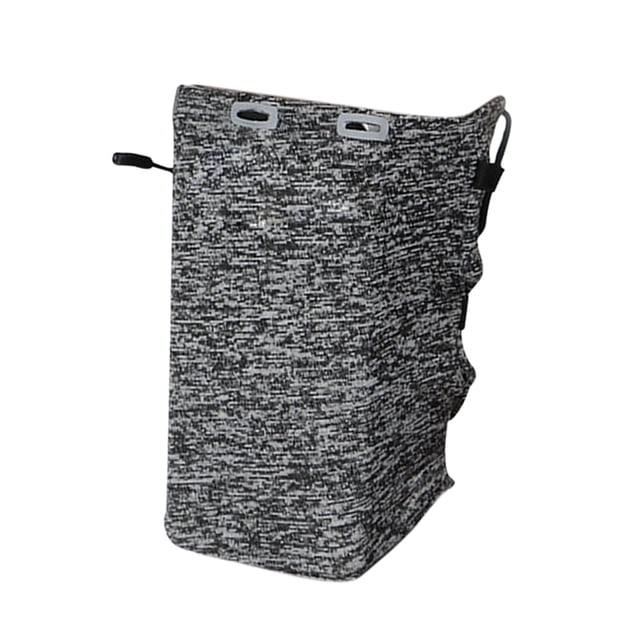 Bolso deportivo Universal Sunnimix para teléfono móvil 12x18cm gris