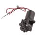 thumbnail image 4 of Bomba de agua autocebante ANGGREK ZC-A250 DC24V plástico Resistente a La corrosión, 4 of 8