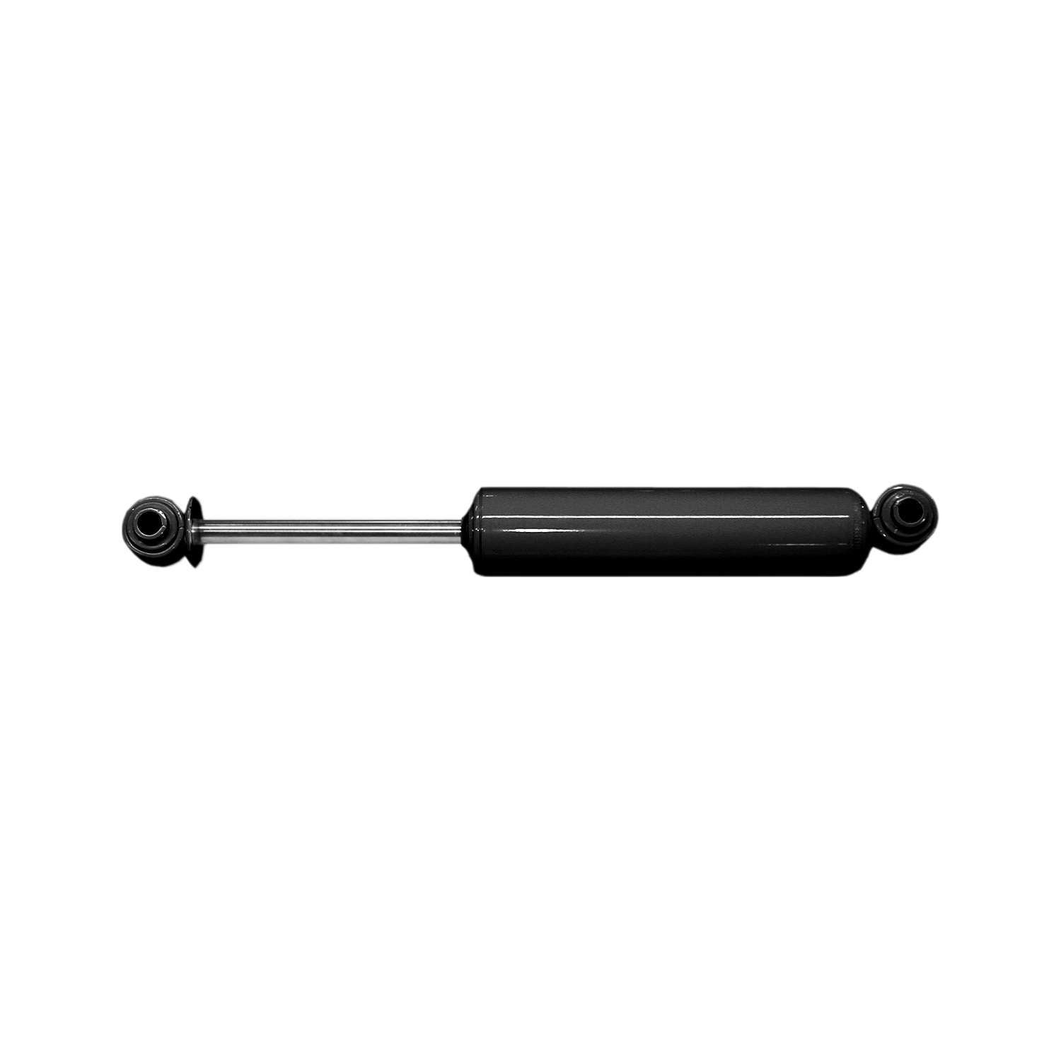 Shock Absorber Fits select: 1983-2004 CHEVROLET S TRUCK S10, 1995-2005 CHEVROLET BLAZER