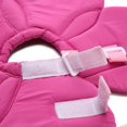 thumbnail image 3 of Collier Fleur pour Chat Chien Anti-Morsure Beauté Protecteur Réglable Anneau de Protection, 3 of 7